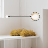 Pendant Lamp Sirius
