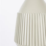 Pendant Lamp Aysa Tall Sand