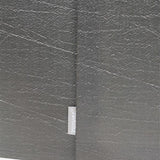 Shade Tripod Grey