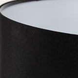 Shade Tripod Black