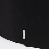 Shade Tripod Black