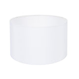 Shade Tripod White