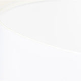 Shade Tripod White
