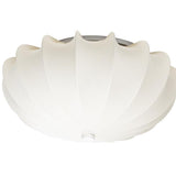 Ceiling Lamp Shem  Xl