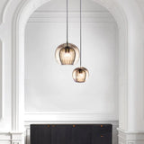 Jelly Pendant Lamp