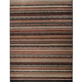 Carpet Nepal 160x235 Dark