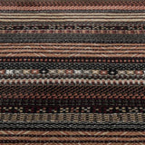 Carpet Nepal 160x235 Dark