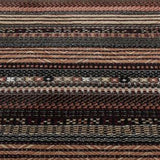 Carpet Nepal 200x295 Dark