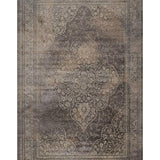 Carpet Rugged 200x300 Light
