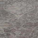 Carpet Rugged 200x300 Light