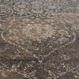 Carpet Rugged 200x300 Light