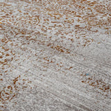 Carpet Magic 200x290 Sunrise