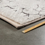 Carpet Yenga 160x230 Dusk