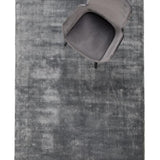 Carpet Blink 170x240 Silver