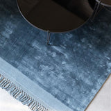 Carpet Blink 200x300 Blue