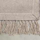 Carpet Blink 200x300 Sand