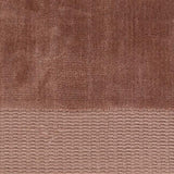 Carpet Blink 170x240 Rose