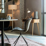Carpet Blink 170x240 Rose