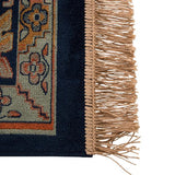 Carpet Raz 200x300 Green