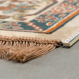 Carpet Raz 160x230 Camel