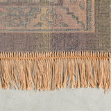 Carpet Raz 160x230 Camel
