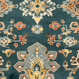 Carpet Raz 200x300 Camel