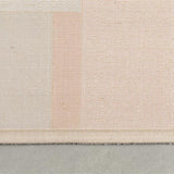 Carpet Hilton 160x230 Grey/Pink
