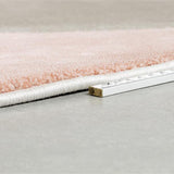 Carpet Hilton 240' Grey/Pink