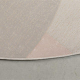 Carpet Hilton 240' Grey/Pink