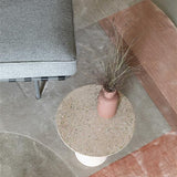 Carpet Hilton 240' Grey/Pink