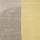 Carpet Hilton 240' Grey/Yellow