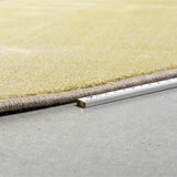 Carpet Hilton 240' Grey/Yellow