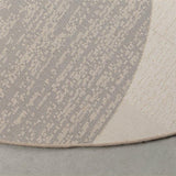 Carpet Hilton 240' Grey/Yellow