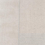 Carpet Bliss 240x345 Grey/Blue