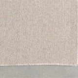 Carpet Bliss 240x345 Grey/Blue