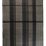 Carpet Jazz 160x230 Charcoal