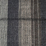 Carpet Jazz 160x230 Charcoal