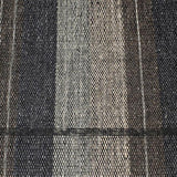Carpet Jazz 160x230 Charcoal