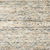 Carpet Max 170x240