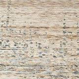 Carpet Max 170x240