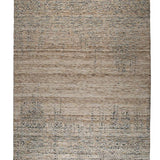 Carpet Max 200x300