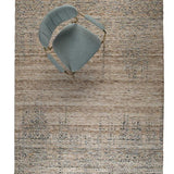 Carpet Max 200x300