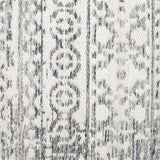 Carpet Liv 170x240 Sea Blue