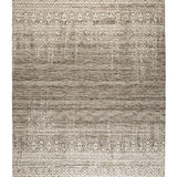 Carpet Liv 200x300 Taupe