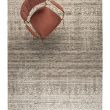 Carpet Liv 200x300 Taupe