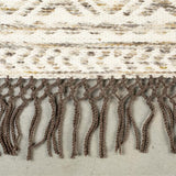 Carpet Liv 200x300 Taupe