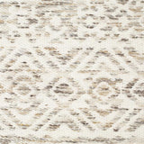 Carpet Liv 200x300 Taupe