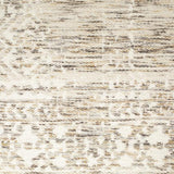 Carpet Liv 200x300 Taupe
