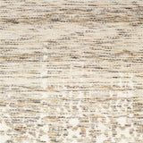 Carpet Liv 200x300 Taupe