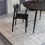 Carpet Liv 200x300 Taupe